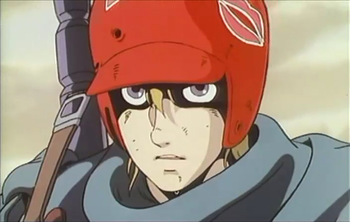 Grey Objetivo Digital (Horadric)